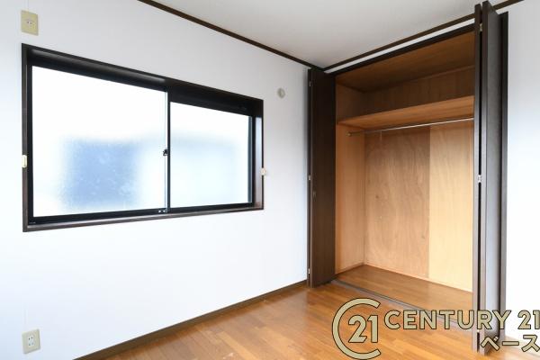 磯城郡田原本町大字千代の中古一戸建て