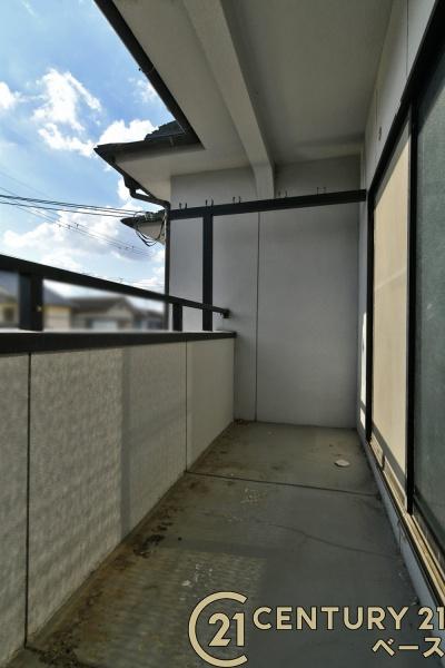 磯城郡田原本町大字千代の中古一戸建て