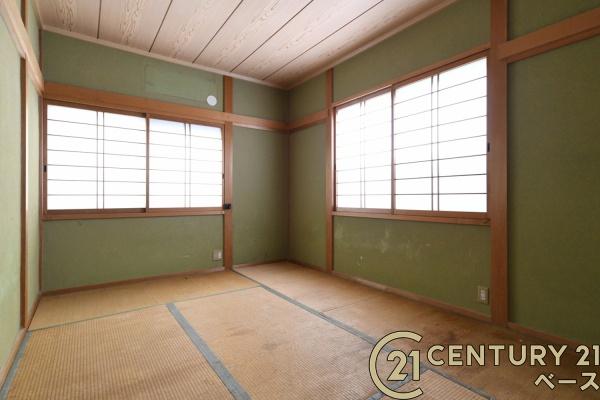 磯城郡田原本町大字千代の中古一戸建て