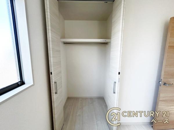 リーブルガーデン菅原町１号棟／新築一戸建