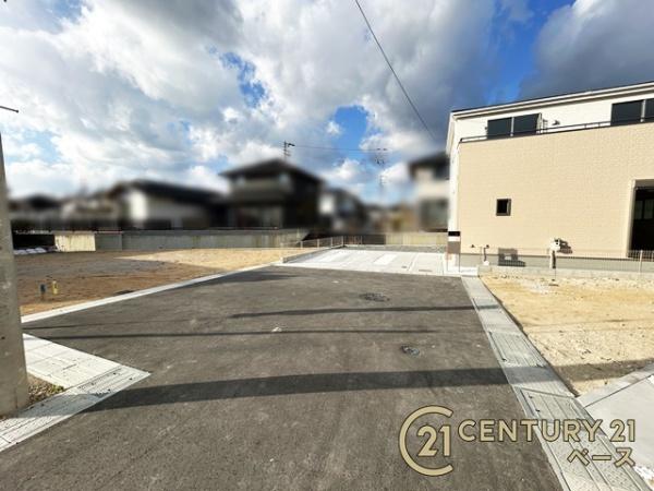 リーブルガーデン菅原町１号棟／新築一戸建
