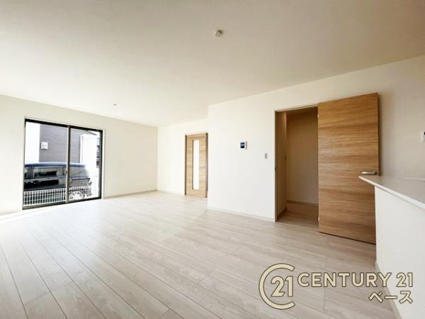 リーブルガーデン菅原町１号棟／新築一戸建
