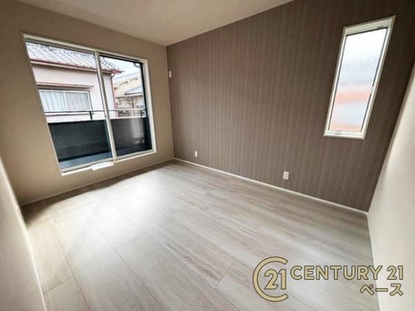大和高田市大谷／新築一戸建