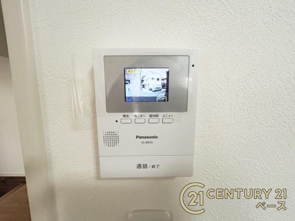奈良市富雄元町１丁目の中古一戸建て