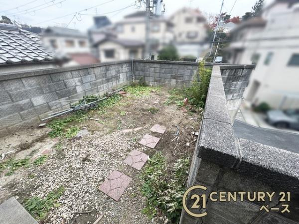 奈良市富雄元町１丁目の中古一戸建て