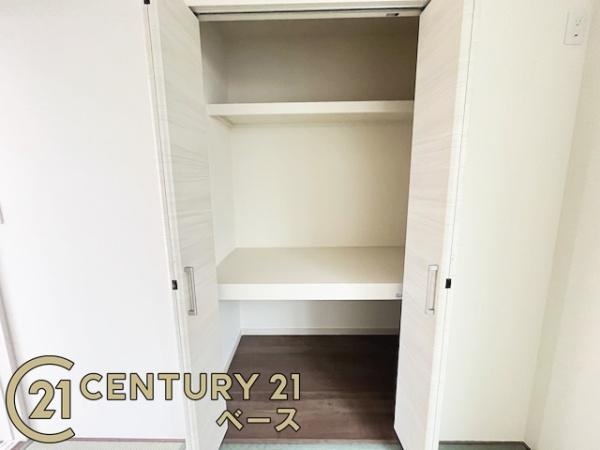 リーブルガーデン平松／新築一戸建