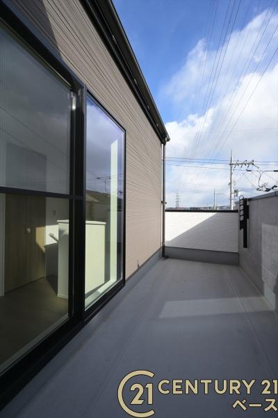 奈良市北登美ヶ丘６丁目の中古一戸建て