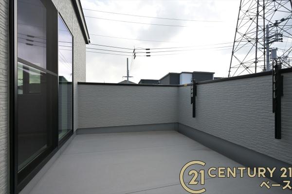 奈良市北登美ヶ丘６丁目の中古一戸建て