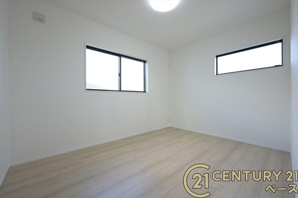 奈良市北登美ヶ丘６丁目の中古一戸建て