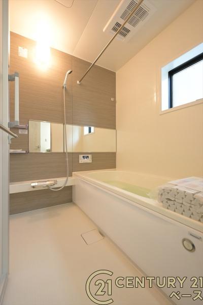 奈良市北登美ヶ丘６丁目の中古一戸建て