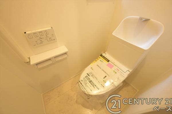 奈良市北登美ヶ丘６丁目の中古一戸建て