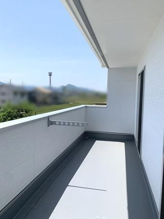 北葛城郡広陵町南郷３号地／新築一戸建