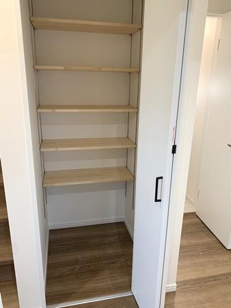 北葛城郡広陵町南郷３号地／新築一戸建