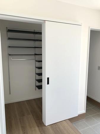 北葛城郡広陵町南郷３号地／新築一戸建