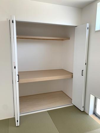 北葛城郡広陵町南郷３号地／新築一戸建