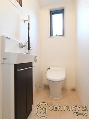 生駒郡斑鳩町服部２丁目の中古一戸建て