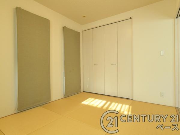 生駒郡斑鳩町服部２丁目の中古一戸建て