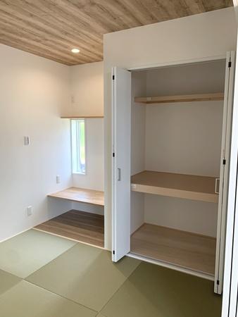 北葛城郡広陵町三吉／新築一戸建