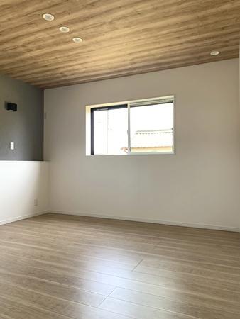 北葛城郡広陵町三吉／新築一戸建
