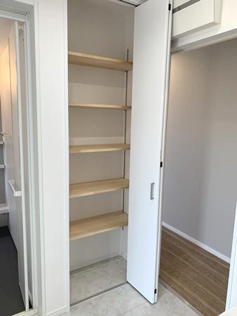 北葛城郡広陵町三吉／新築一戸建