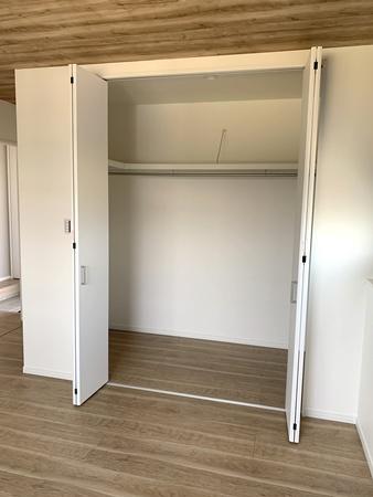 北葛城郡広陵町三吉／新築一戸建