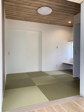 北葛城郡広陵町三吉／新築一戸建