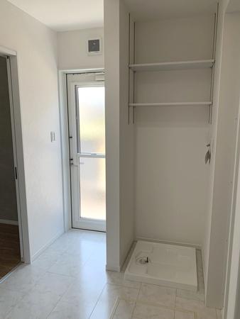 北葛城郡広陵町三吉／新築一戸建