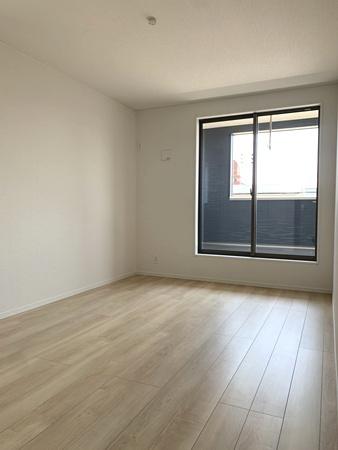 クレイドルガーデン指柳町２号棟／新築一戸建