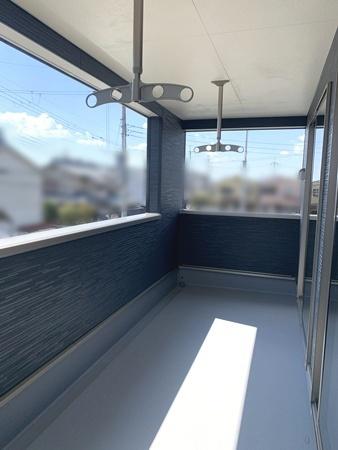 クレイドルガーデン指柳町２号棟／新築一戸建