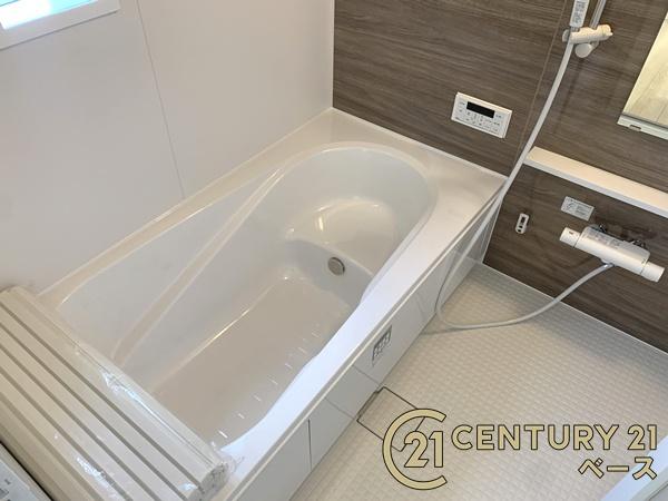 クレイドルガーデン指柳町２号棟／新築一戸建