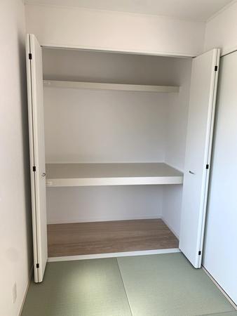 クレイドルガーデン指柳町２号棟／新築一戸建