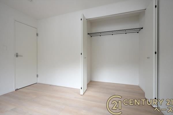 クレイドルガーデン緑ケ丘５号棟／新築一戸建