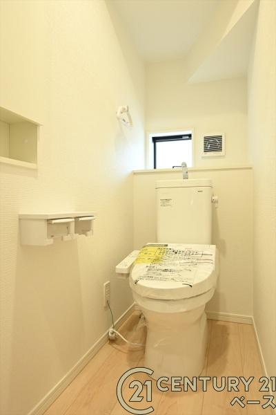 クレイドルガーデン緑ケ丘５号棟／新築一戸建