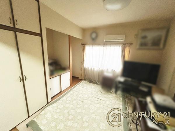和歌山市松江北３丁目　一戸建