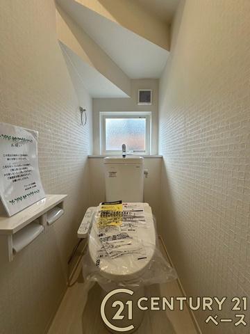 ファーストタウン神南／新築一戸建