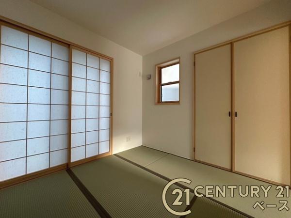 ファーストタウン神南／新築一戸建