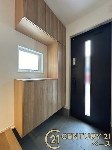 ファーストタウン神南／新築一戸建