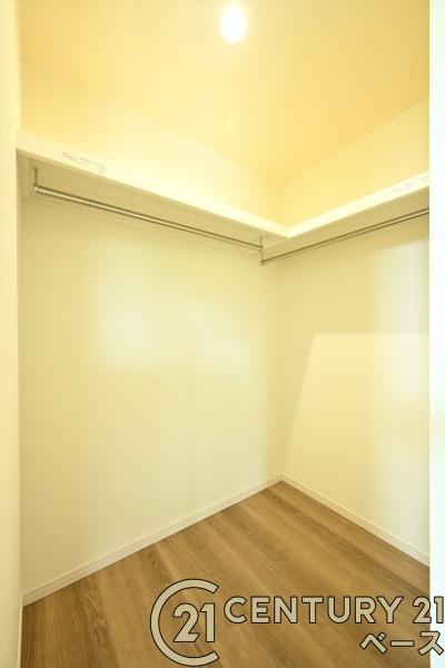 リーブルガーデン大豆越１号棟／新築一戸建
