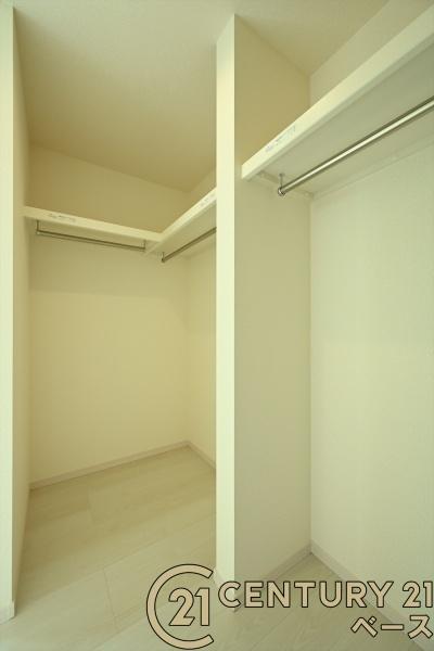 リーブルガーデン大豆越２号棟／新築一戸建
