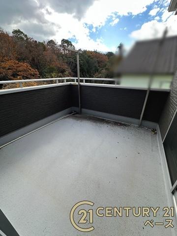 北葛城郡上牧町松里園２丁目の中古一戸建て