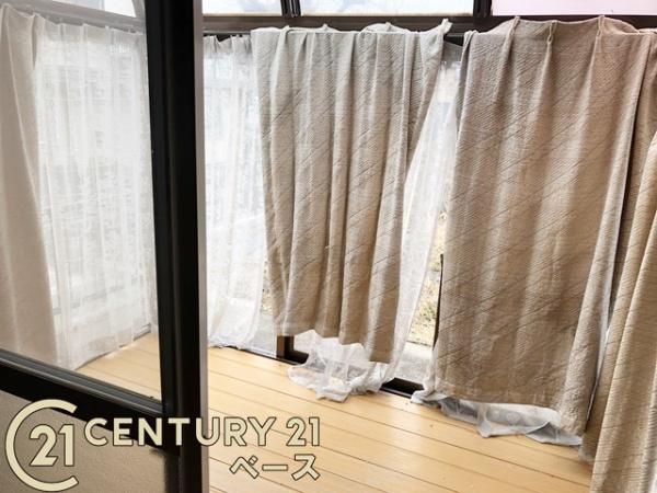 大和郡山市矢田山町の中古一戸建て