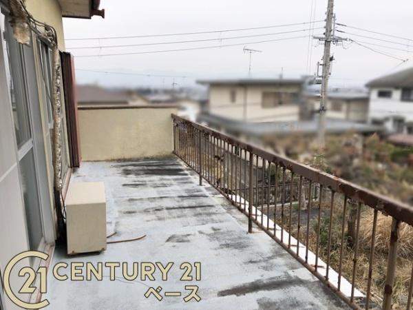 大和郡山市矢田山町の中古一戸建て