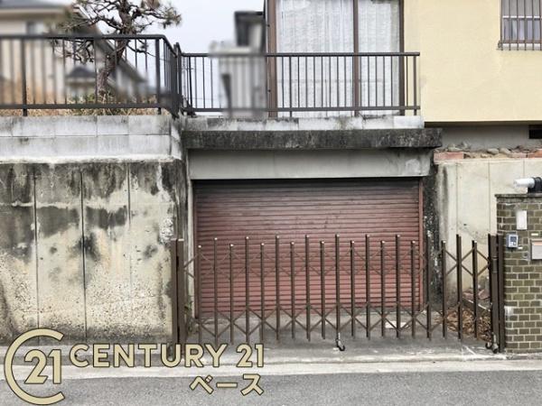 大和郡山市矢田山町の中古一戸建て