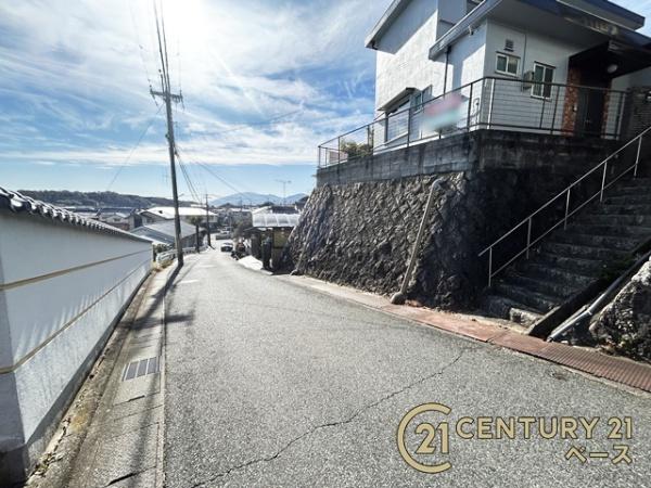 北葛城郡王寺町本町２丁目　一戸建