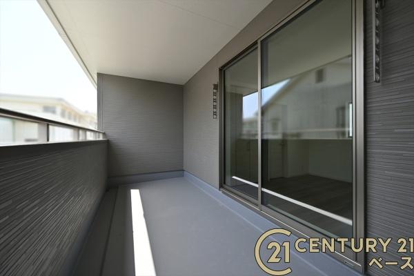 リーブルガーデン前栽町３号棟／新築一戸建
