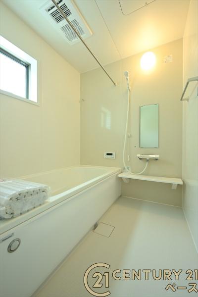 リーブルガーデン前栽町３号棟／新築一戸建