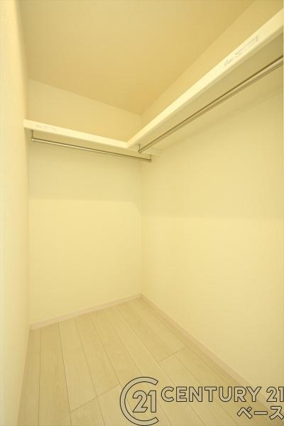 リーブルガーデン前栽町４号棟／新築一戸建