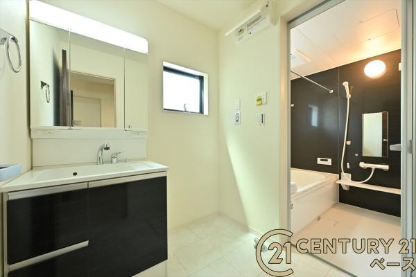 リーブルガーデン前栽町４号棟／新築一戸建