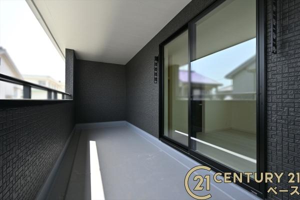リーブルガーデン前栽町４号棟／新築一戸建