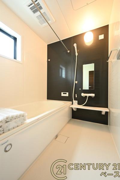 リーブルガーデン前栽町４号棟／新築一戸建